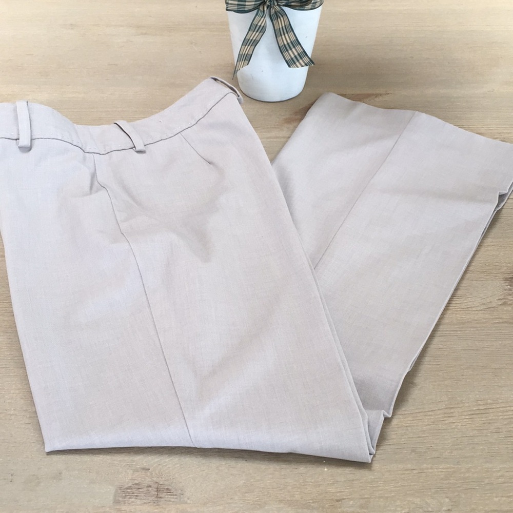 The Limited cassidy fit trouser